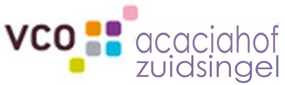 acaciahof_zuidsingel.jpg
