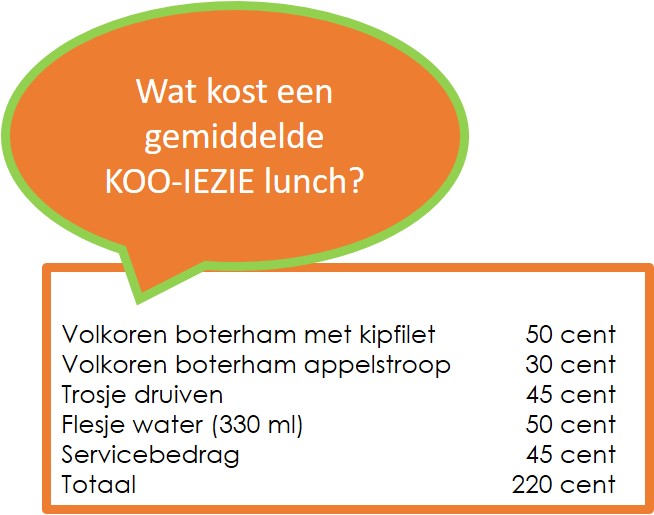 afbeelding2_1.jpg