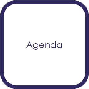 agenda.jpg