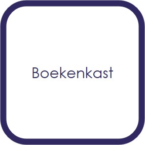 boekenkast.jpg