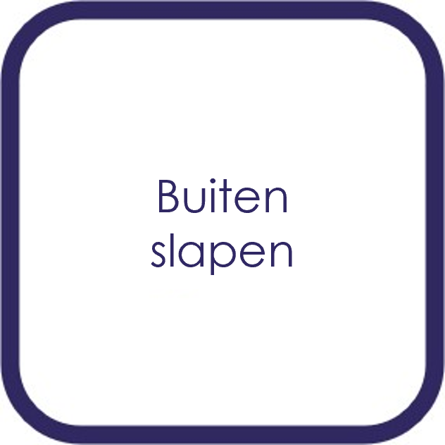 buiten_slapen.png