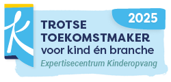 expertisecentrum_kinderopvang_vignet_toekomstmaker_2025_250px.png