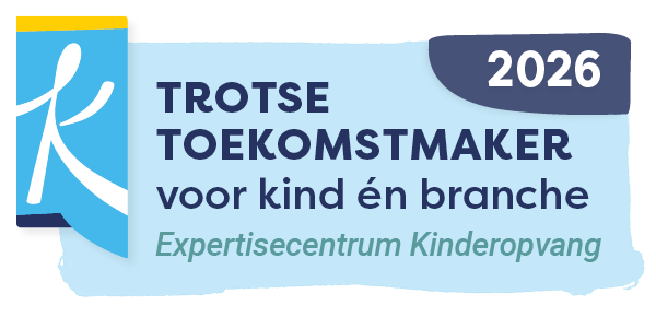 expertisecentrum_kinderopvang_vignet_toekomstmaker_2026_600px.png