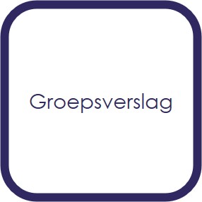 groepsverslag.jpg