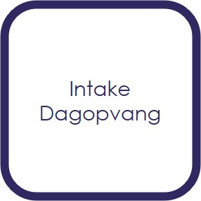 intake_dagopvang.jpg