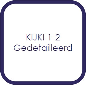 kijk12_gedetailleerd.jpg