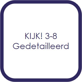 kijk38_gedetailleerd.jpg