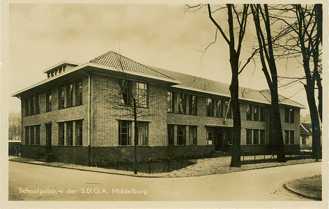 middelburg_sdoa-000.jpg