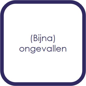 ongevallen.jpg