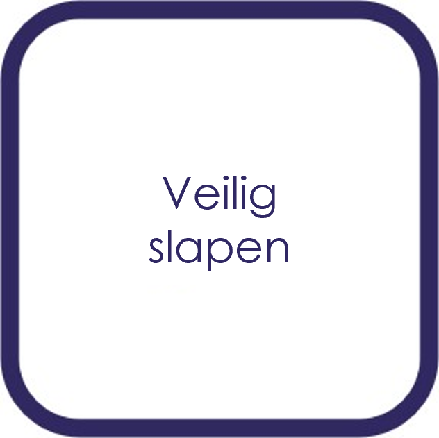 veilig_slapen.png